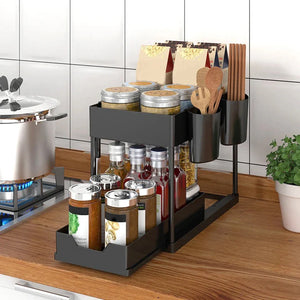 Kitchen Accessories