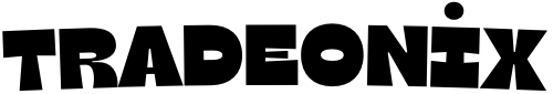 Tradeonix