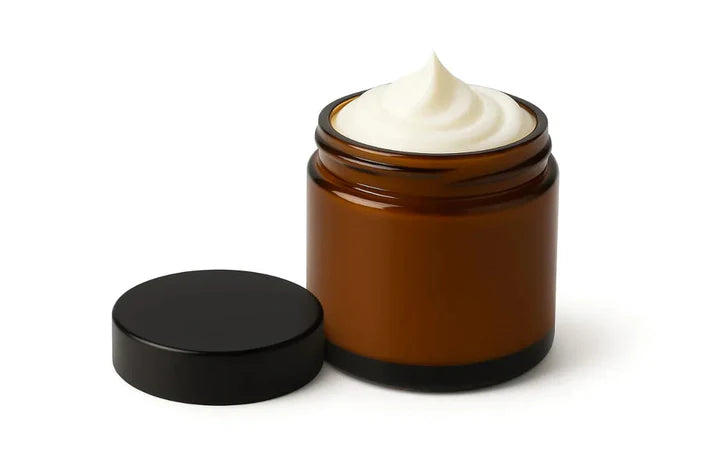 Zafrani Korean Skin Brightening Cream[ Buy 1 Get 1 Free ]